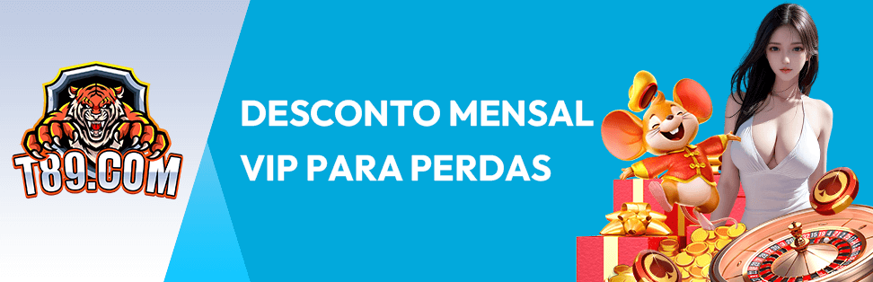 os melhores numeros para apostas da lotofacil